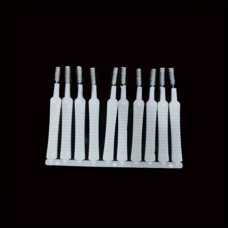 Electronic Cleaning Kit | Multi-Surface Brush Set | Device & Keyboard Maintenance Tools