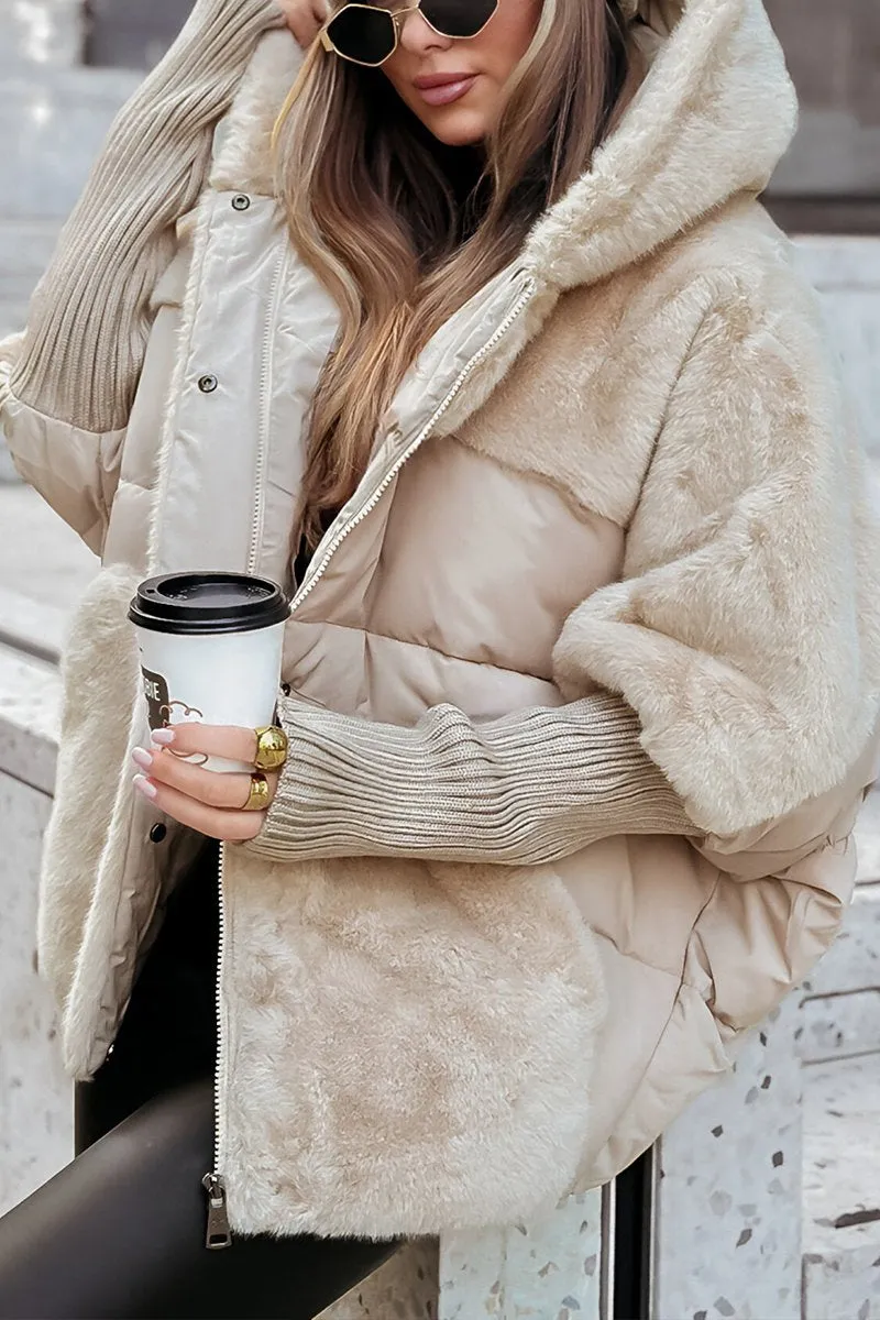 Pavo Women's Jacket | Tailored Fit 11