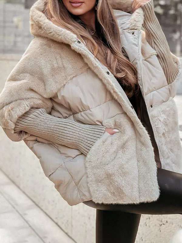 Pavo Women's Jacket | Tailored Fit 4