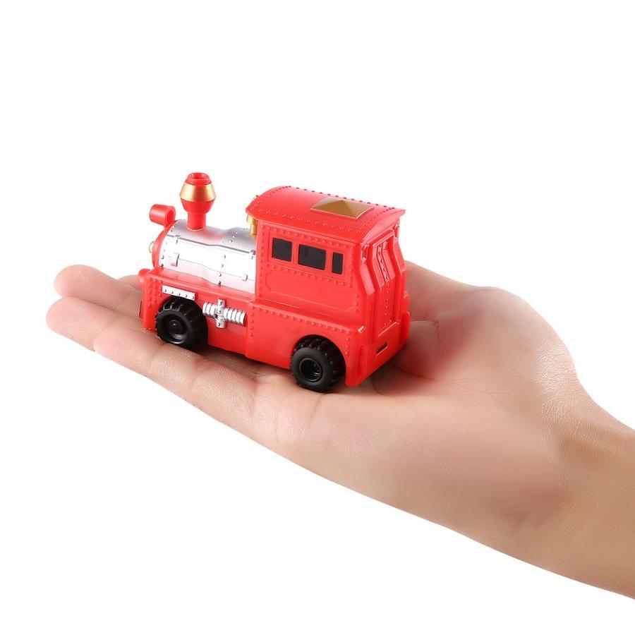 Line-Following Toy Car | Interactive Drawing Vehicle | Creative STEM Play for Kids